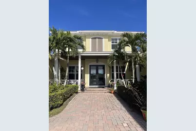 7634 S Polo Grounds Lane, Vero Beach, FL 32966 - Photo 1