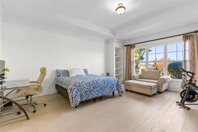 7634 S Polo Grounds Lane, Vero Beach, FL 32966 - Photo 35