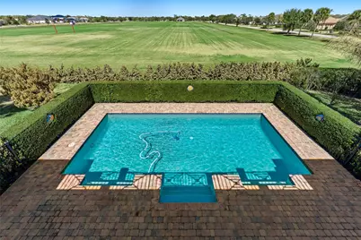 7634 S Polo Grounds Lane, Vero Beach, FL 32966 - Photo 55