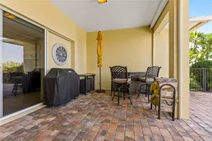 7634 S Polo Grounds Ln, Vero Beach, FL 32966 - Photo 59