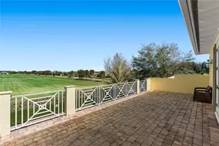 7634 S Polo Grounds Ln, Vero Beach, FL 32966 - Photo 53