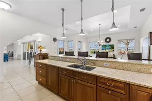 7634 S Polo Grounds Ln, Vero Beach, FL 32966 - Photo 25