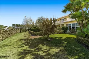 7634 S Polo Grounds Ln, Vero Beach, FL 32966 - Photo 65