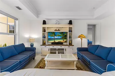 7634 S Polo Grounds Lane, Vero Beach, FL 32966 - Photo 17