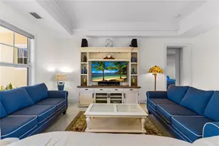 7634 S Polo Grounds Ln, Vero Beach, FL 32966 - Photo 17