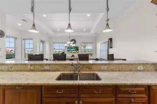 7634 S Polo Grounds Ln, Vero Beach, FL 32966 - Photo 27