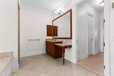 7634 S Polo Grounds Lane, Vero Beach, FL 32966 - Photo 39