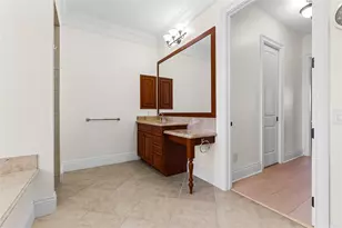 7634 S Polo Grounds Ln, Vero Beach, FL 32966 - Photo 39