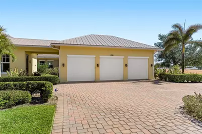 7634 S Polo Grounds Lane, Vero Beach, FL 32966 - Photo 7