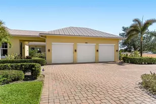 7634 S Polo Grounds Ln, Vero Beach, FL 32966 - Photo 7