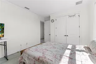 7634 S Polo Grounds Ln, Vero Beach, FL 32966 - Photo 51