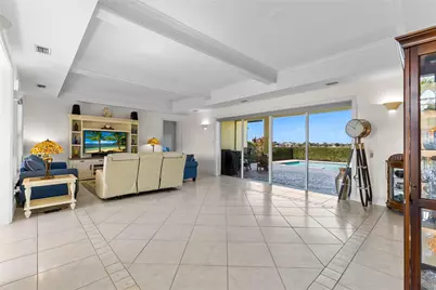 7634 S Polo Grounds Lane, Vero Beach, FL 32966 - Photo 19