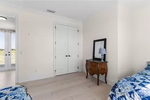 7634 S Polo Grounds Ln, Vero Beach, FL 32966 - Photo 47