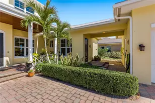 7634 S Polo Grounds Ln, Vero Beach, FL 32966 - Photo 9