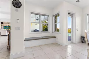 7634 S Polo Grounds Ln, Vero Beach, FL 32966 - Photo 31