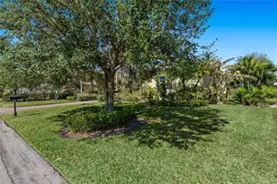 7634 S Polo Grounds Ln, Vero Beach, FL 32966 - Photo 67