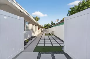 883 NE 33rd St, Fort Lauderdale, FL 33334 - Photo 21