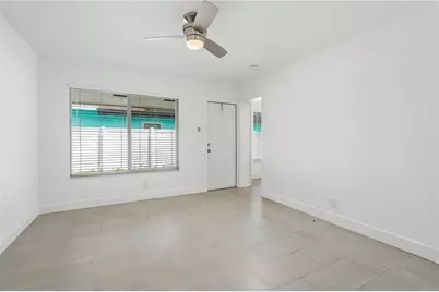 883 NE 33rd Street, Oakland Park, FL 33334 - Photo 11