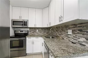 883 NE 33rd St, Fort Lauderdale, FL 33334 - Photo 15