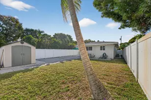 883 NE 33rd St, Fort Lauderdale, FL 33334 - Photo 25