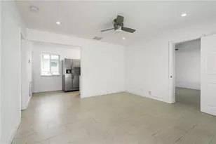 883 NE 33rd St, Fort Lauderdale, FL 33334 - Photo 5