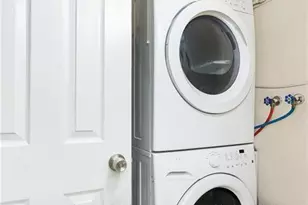 883 NE 33rd St, Fort Lauderdale, FL 33334 - Photo 13