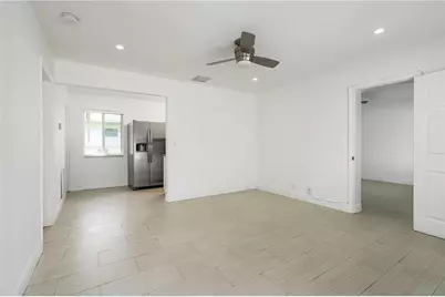 883 NE 33rd Street, Oakland Park, FL 33334 - Photo 7