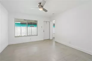 883 NE 33rd St, Fort Lauderdale, FL 33334 - Photo 11