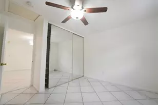 2064 E Carol Cir, West Palm Beach, FL 33415 - Photo 15