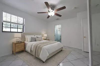 2064 E Carol Circle, West Palm Beach, FL 33415 - Photo 13