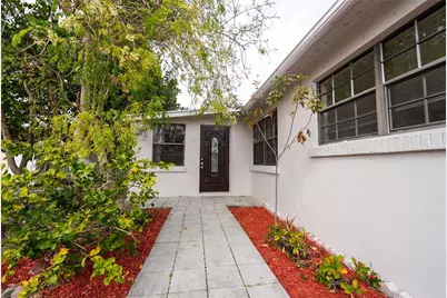 2064 E Carol Circle, West Palm Beach, FL 33415 - Photo 1