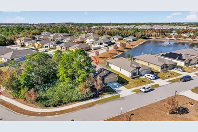 6556 NW Oaklawn Way, Port Saint Lucie, FL 34983 - Photo 27