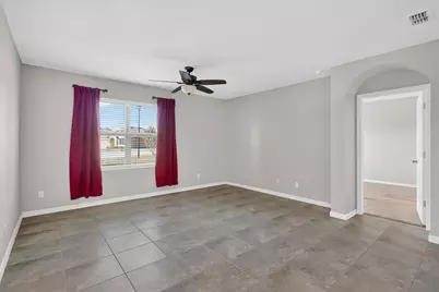 6556 NW Oaklawn Way, Port Saint Lucie, FL 34983 - Photo 5