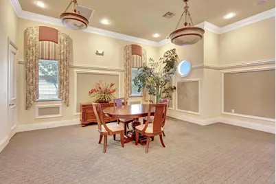 6556 NW Oaklawn Way, Port Saint Lucie, FL 34983 - Photo 33