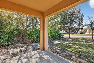 6556 NW Oaklawn Way, Port Saint Lucie, FL 34983 - Photo 13