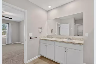 6556 NW Oaklawn Way, Port Saint Lucie, FL 34983 - Photo 7