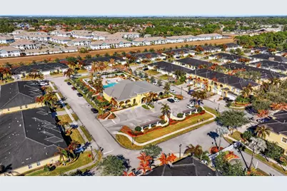 6556 NW Oaklawn Way, Port Saint Lucie, FL 34983 - Photo 31