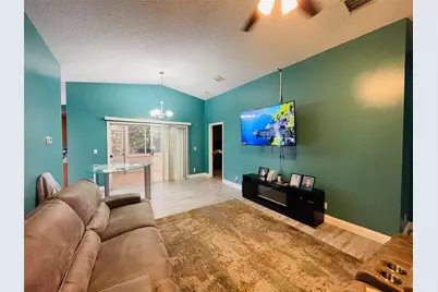 244 Caribe Court, Greenacres, FL 33413 - Photo 5