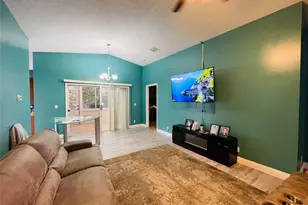 244 Caribe Ct, Greenacres, FL 33413 - Photo 5