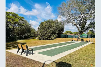 244 Caribe Court, Greenacres, FL 33413 - Photo 51