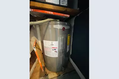 244 Caribe Court, Greenacres, FL 33413 - Photo 25