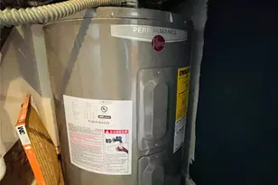 244 Caribe Ct, Greenacres, FL 33413 - Photo 25