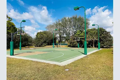 244 Caribe Court, Greenacres, FL 33413 - Photo 47