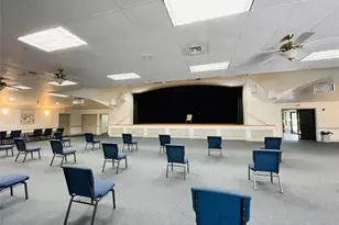 244 Caribe Ct, Greenacres, FL 33413 - Photo 33