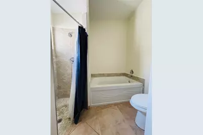 244 Caribe Court, Greenacres, FL 33413 - Photo 19