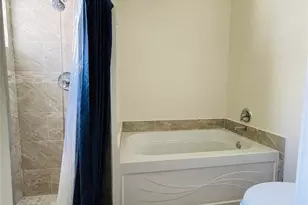 244 Caribe Ct, Greenacres, FL 33413 - Photo 19