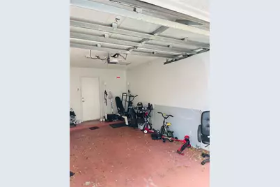 244 Caribe Court, Greenacres, FL 33413 - Photo 23