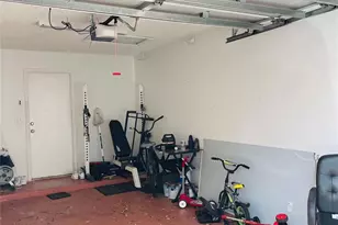 244 Caribe Ct, Greenacres, FL 33413 - Photo 23