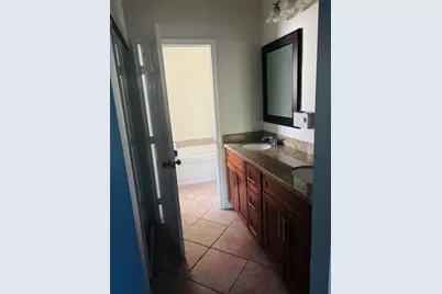 244 Caribe Court, Greenacres, FL 33413 - Photo 11