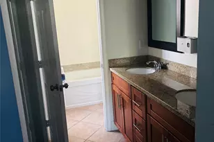 244 Caribe Ct, Greenacres, FL 33413 - Photo 11